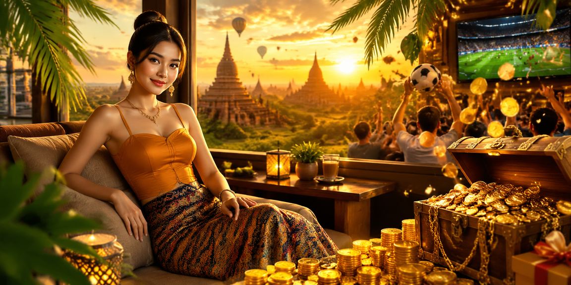 iwbet1015