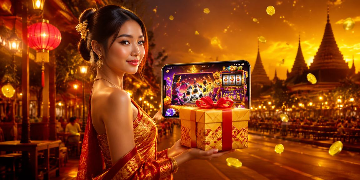 iwbet1015