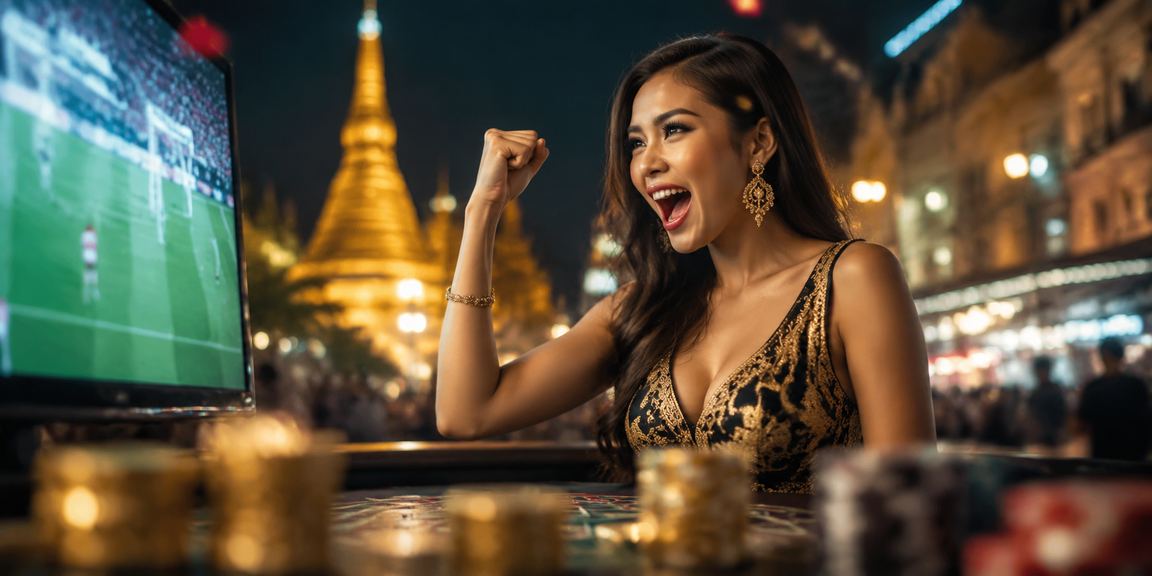 iwbet1015