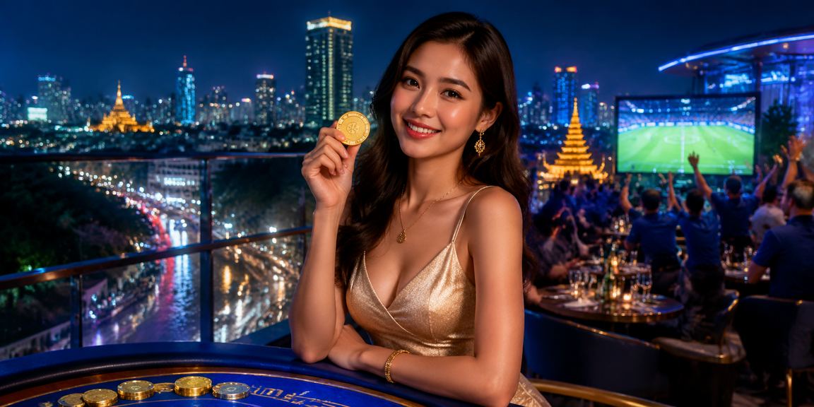 iwbet1015