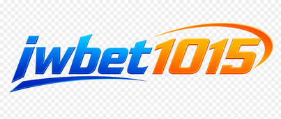 iwbet1015
